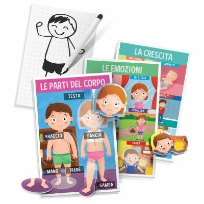 Siamo fatti così Montessori! - 6