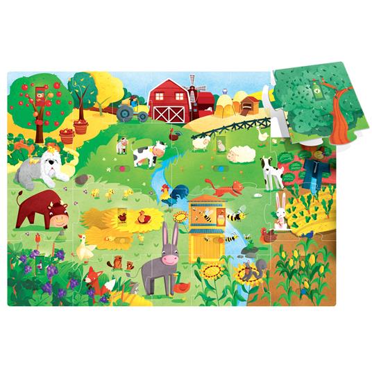 Made on the Farm - 2