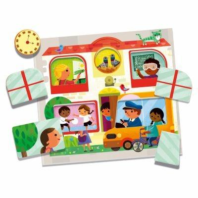 Play Town Montessori - 4
