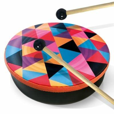 Cinque Note per Dieci Canzoni - 4