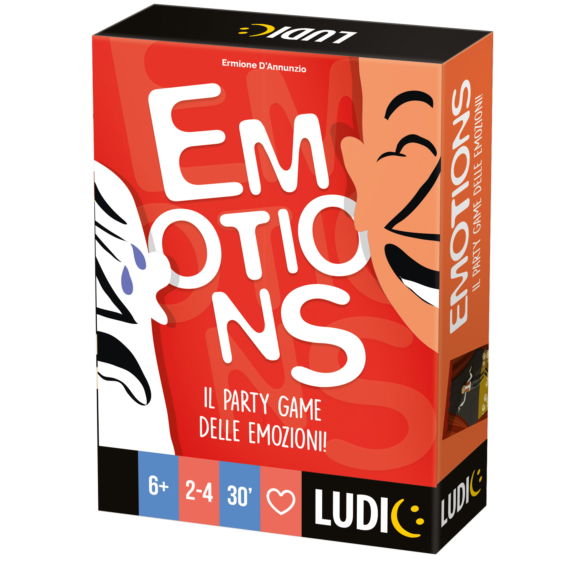 ibs