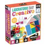 Laboratorio Creativo