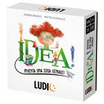 Idea!