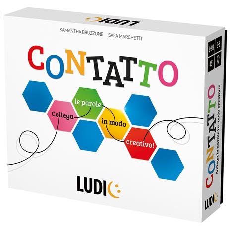 Contatto