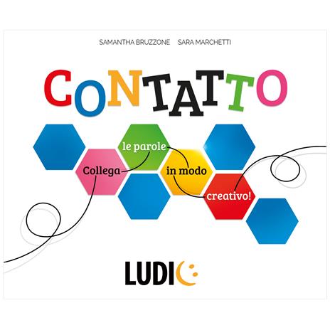Contatto - 3
