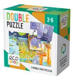 Double Puzzle