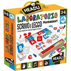 Gruppo Giodicart