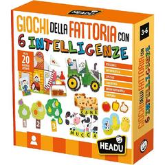 Gruppo Giodicart