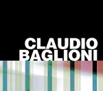 Claudio Baglioni