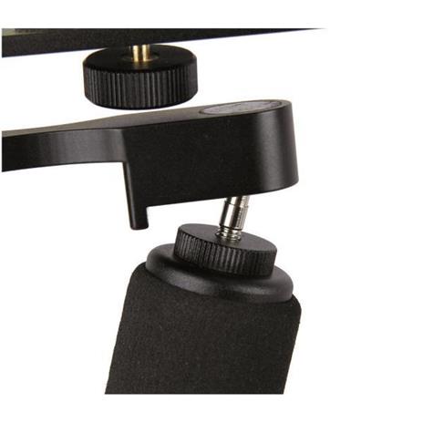 Stabilizzatore Compatibile Action Cam Nilox E Macchine Nilox - 10