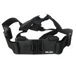 Nilox 13NXAKACPF003 Supporto per fotocamera accessorio per fotocamera sportiva