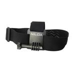 Nilox 13NXAKACPF002 Supporto per fotocamera accessorio per fotocamera sportiva