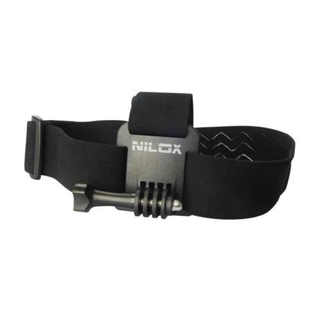 Nilox 13NXAKACPF002 Supporto per fotocamera accessorio per fotocamera sportiva - 2