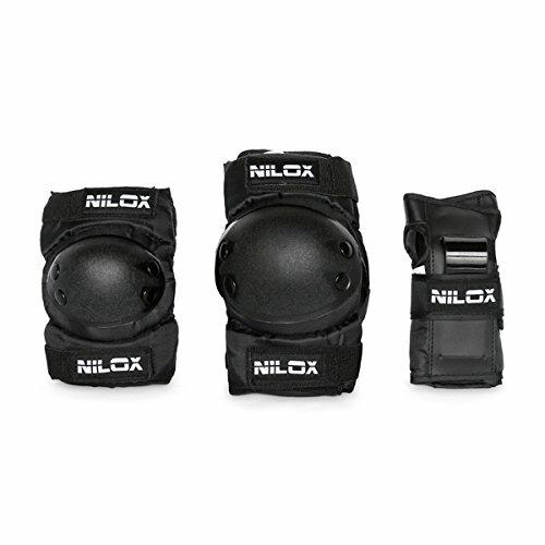 DOC Kit Ginoc./Gomit Junior - 2