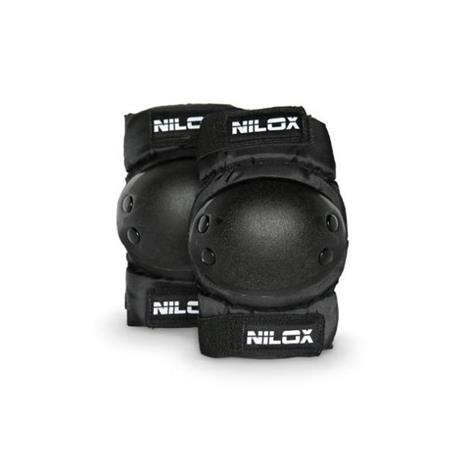 DOC Kit Ginoc./Gomit Adult - 3