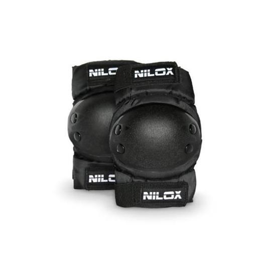 DOC Kit Ginoc./Gomit Adult - 3