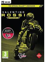 Valentino Rossi The Game - PC [French Edition]