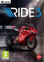 Ride 3 - PC