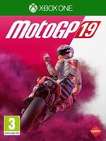 MotoGP 19, Xbox One