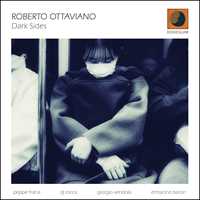 CD Dark Sides Roberto Ottaviano