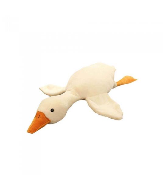 Peluche Papera - Large 130 cm - Pidak Shop