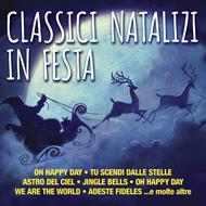 Classici Natalizi in Festa