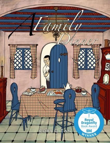 Dante Inferno. Gioco da tavolo