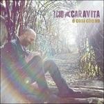 È così che va - CD Audio di Icio Caravita