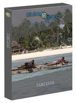 Zanzibar