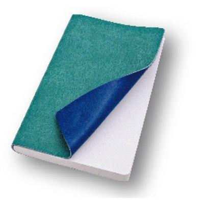 Diario Scolastico Reflexa - 2