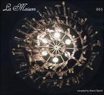 La Maison 3 - CD Audio