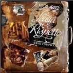 Lealtà e rispetto - Vinile LP di Turi