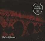 Opus II. The Soul Proceeds - CD Audio di Hate Profile