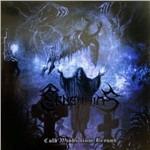 Cold Winds from Beyond - CD Audio di Ecnephias