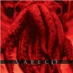 Tvmvltvm - CD Audio di Varego