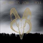 Volume ii - Vinile LP di Last Minute to Jaffna