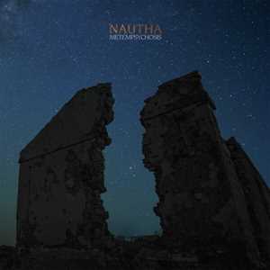 CD Metempsyhcosis Nautha