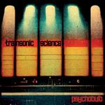 Psychobulb (Yellow And Black Smoke Vinyl
