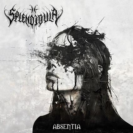 Absentia - CD Audio di Splendidula