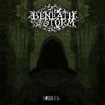 Temples of Doom - CD Audio di Beneath the Storm