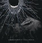 Empower the Monster - Vinile LP di Koloss