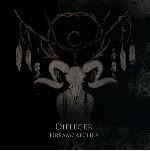 Dreamcatcher - CD Audio di Difleger