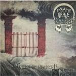 Gates of Nowhere - CD Audio di Return from the Grave