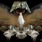 Under the Shadow of a Witch - CD Audio di Shadow Witch