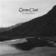 Den Tredje Dagen - Vinile LP di Ocean Chief