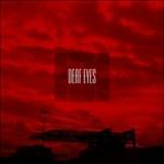 Deaf Eyes - CD Audio di Deaf Eyes