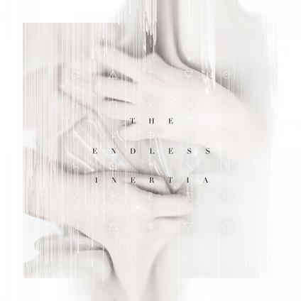 The Endless Inertia - CD Audio di La Fin