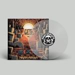 Novum Aurora (Clear Vinyl)