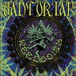 Weedooism - CD Audio di Bantoriak