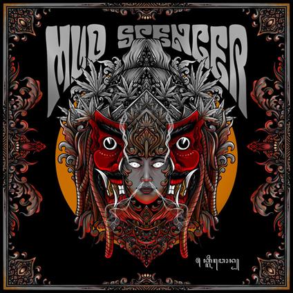 Kliwon - CD Audio di Mud Spencer